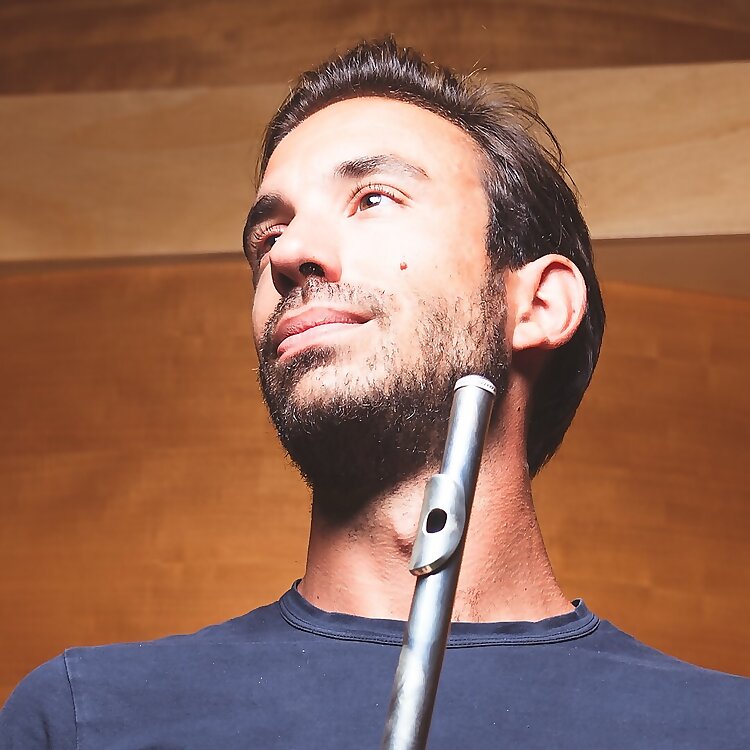 Nicola Rizzo