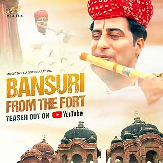 Bhupender Panwar