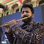 Bhupender Panwar