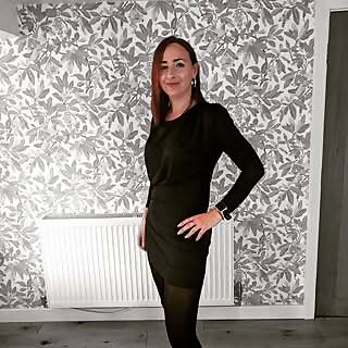 Miriam