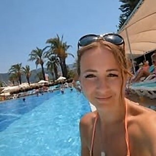 Miriam