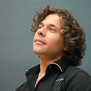 Maxim Rubtsov