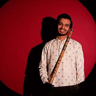 Akash Satish