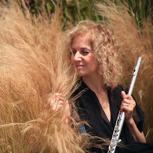 Barbara Siesel
