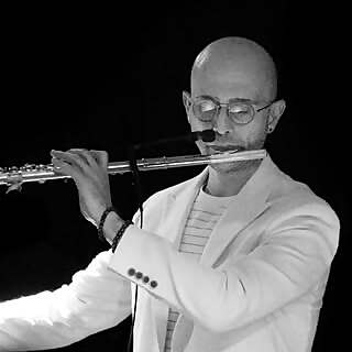 Sarpay Özçağatay