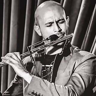 Sarpay Özçağatay