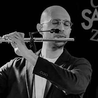 Sarpay Özçağatay