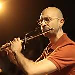 Sarpay Özçağatay