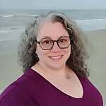 Allison Wells