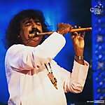 Pravin Godkhindi