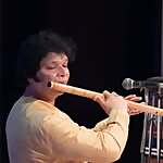 Rakesh Chaurasia