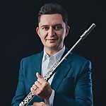 Denis Bouriakov