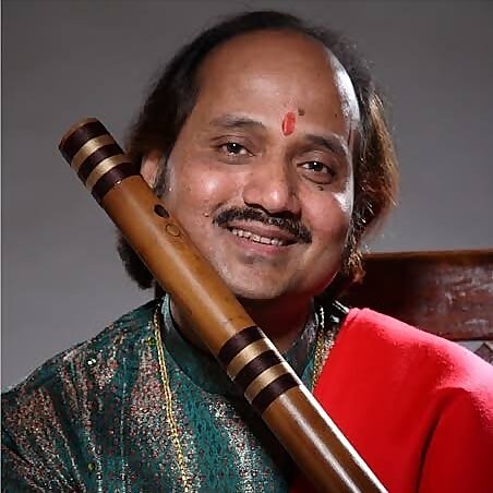 Ronu Majumdar
