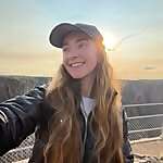 Sara Lubratt