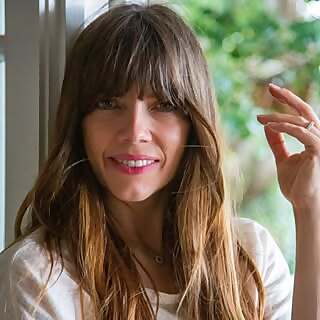 Kate Morton
