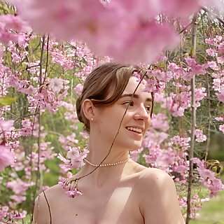 S E Schneider