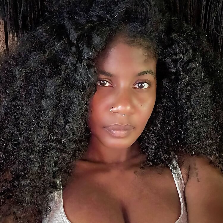 Nic