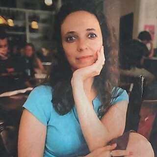 Susan Cain