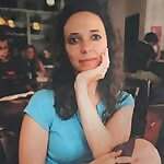 Susan Cain