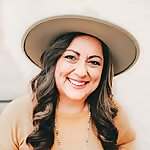 Tricia Goyer