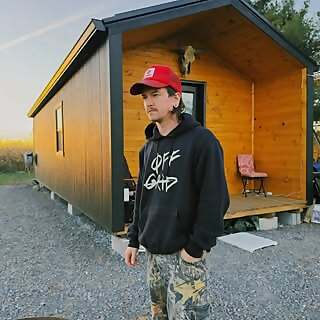 Jack Birt