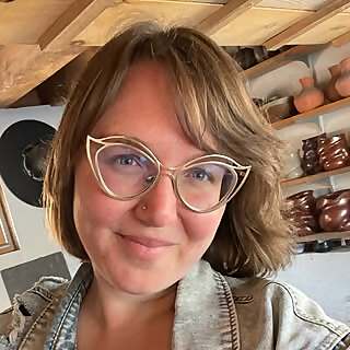 Miranda Aisling
