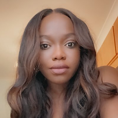 Lady Amilia of Bebbanburg | Data Scientist