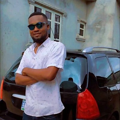 iPlane De Data Scientist