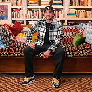 Marco Lombardi