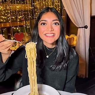 Sofia Rose Jain
