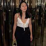 Victoria Myang