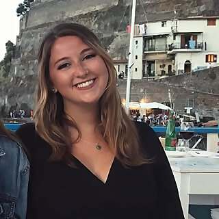 Sarah Wallace