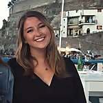 Sarah Wallace