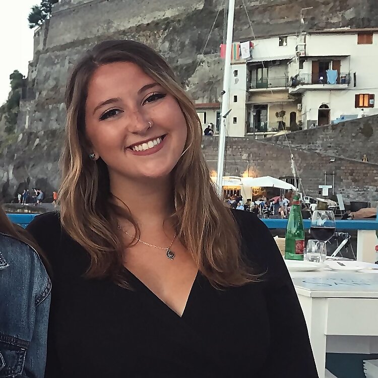 Sarah Wallace