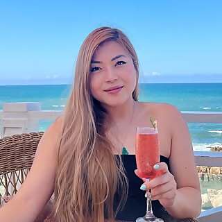 Kim Pham