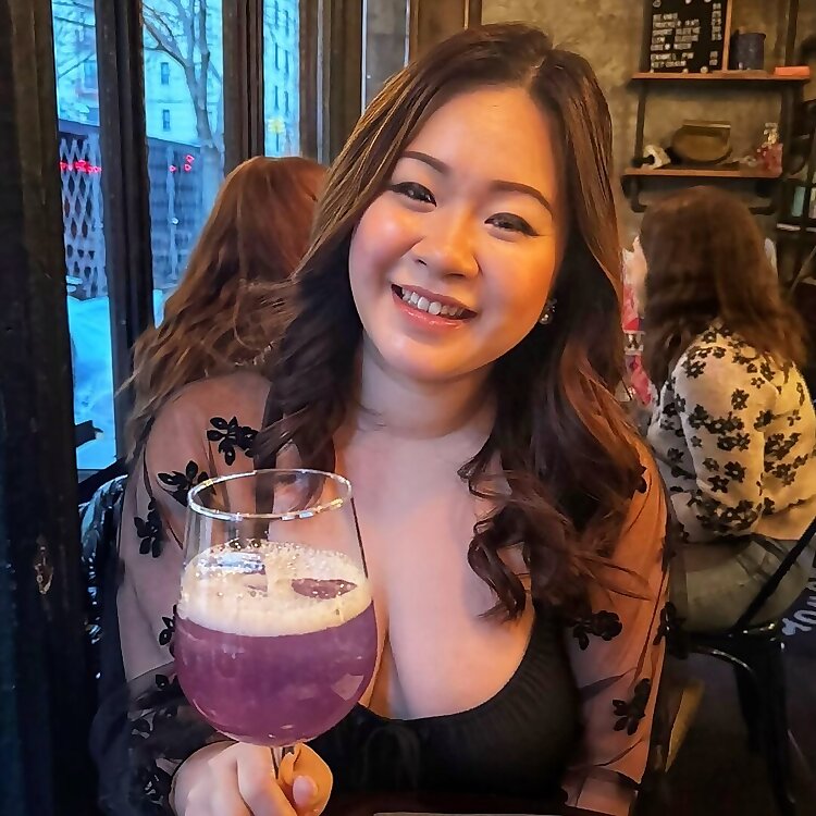 Vivian