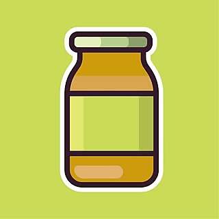 Spread the Healthy Snack