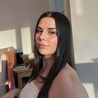 Cristina Delmaestro