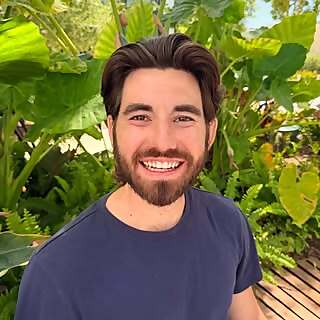 Kyle Fitzgerald