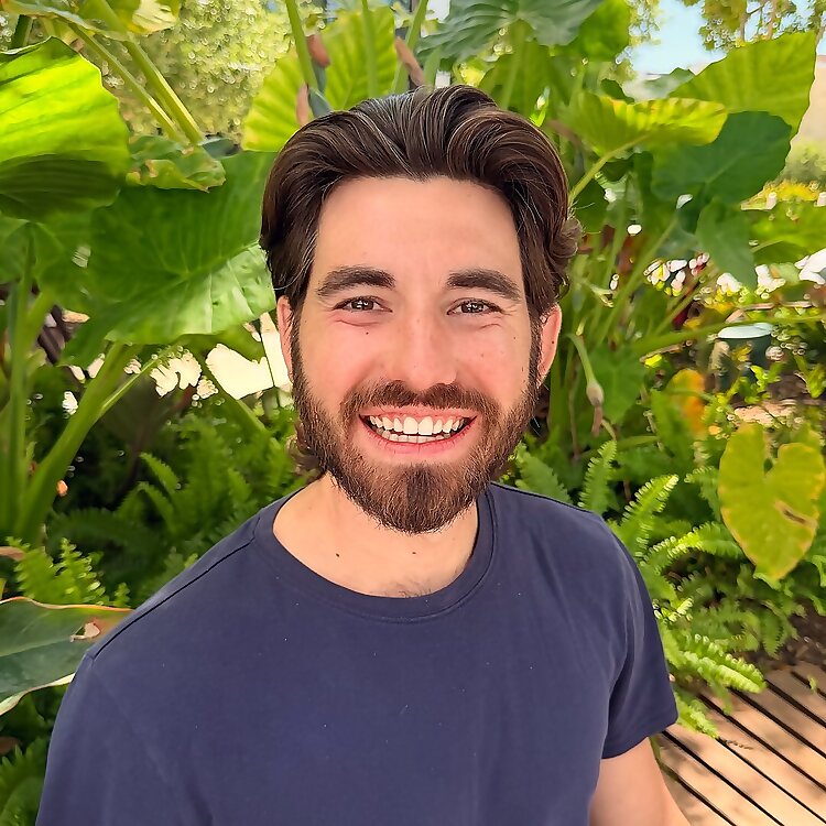 Kyle Fitzgerald