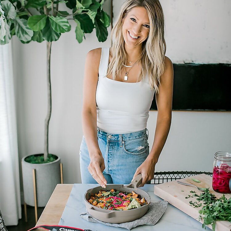 Krista
