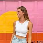 Marina Annen