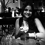 Ashwini Narayan