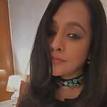 Ishita Yashvi