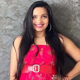 Mayuri Biyani