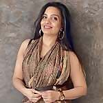 Mayuri Biyani
