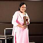 Saraswathi Sathyam
