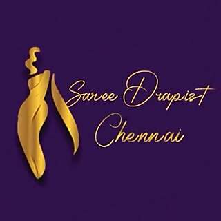 Keerthana
