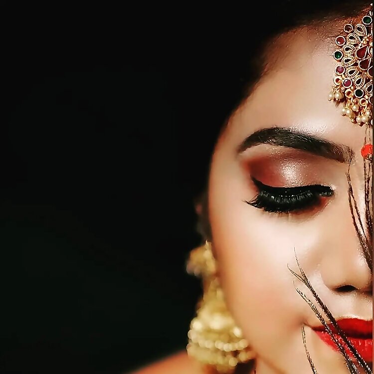 Veena Sunil