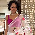 Sujata Biswas